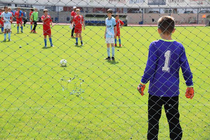 Sanjoanak 2019 kirol jarduer 36 1560614370278