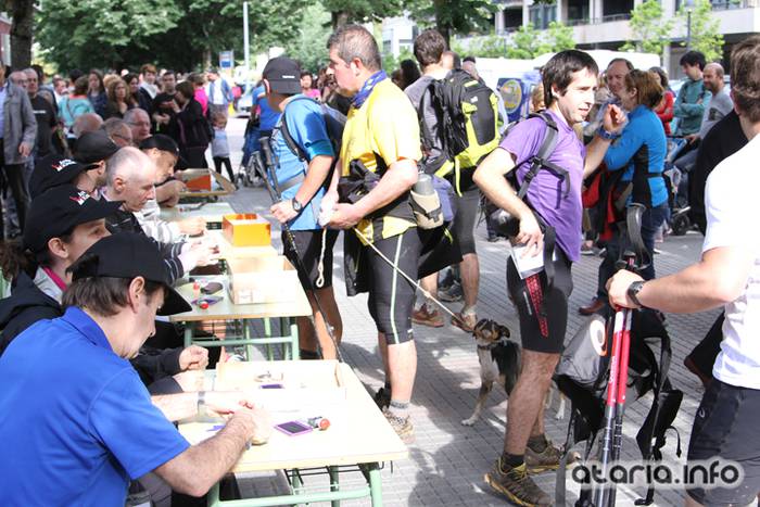 XIV Orduak helmuga Berazubi 7 1464549341948