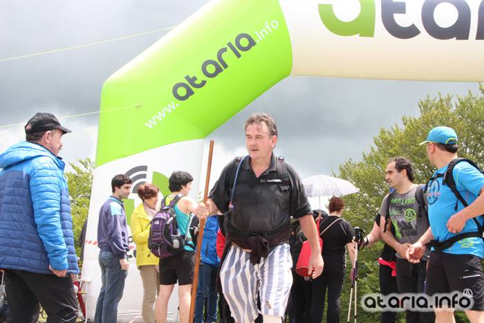 San Migeleko ataria, XIV Orduak 414 1464544437034