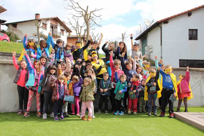 Energia aurrezten ikasteaz g 1 1552412372667