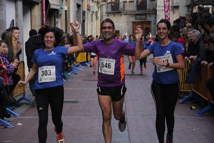 tolosa elkartasun krosa 2015 93 1451588603815