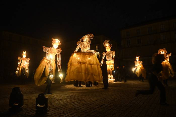 Lumen ikuskizuna topic 1 1654975644728