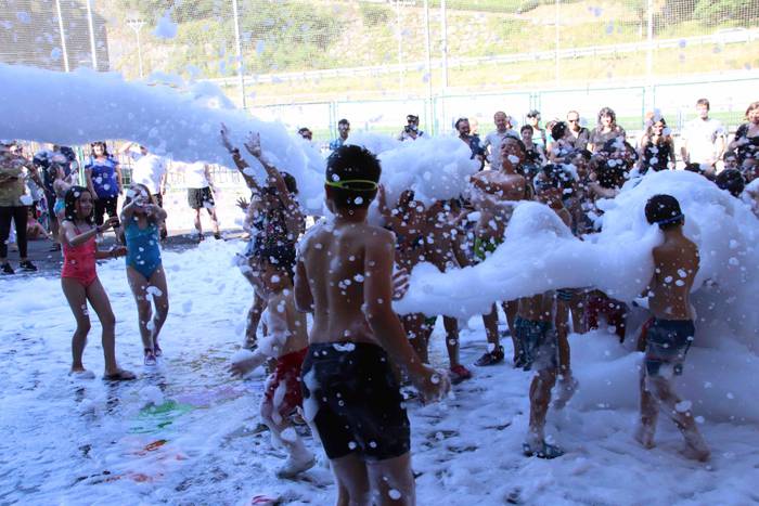 Aparrez bete da Alegia 46 1563131332075