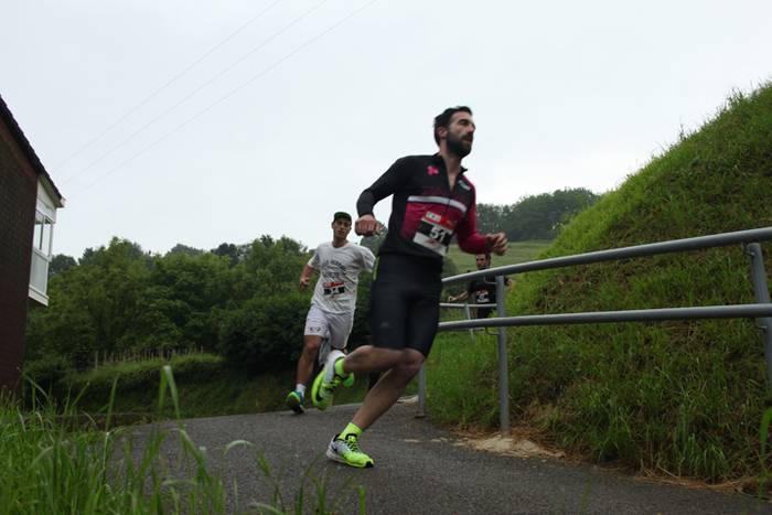 Anoetako Jaiak 2018, herri k 10 1527338925177