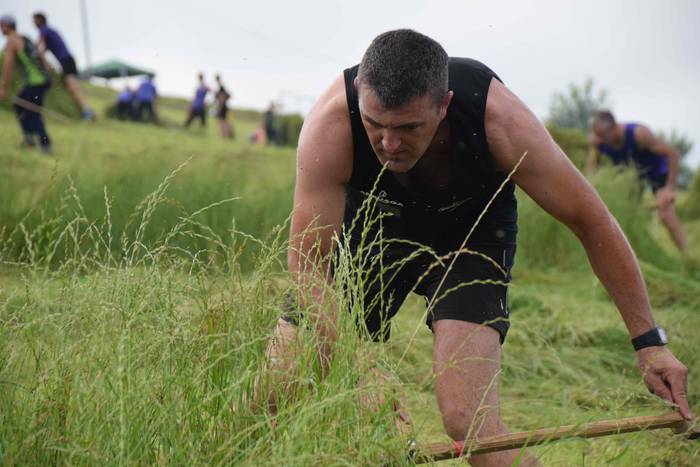 Jokin Etxeberria txapeldun G 24 1531053260839