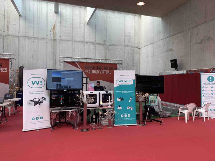 Abiada bizian ekin dio topak 5 1553273088858