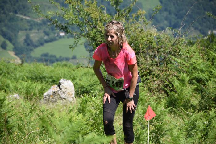 Erroizperekin komeriak irits 135 1497807609475