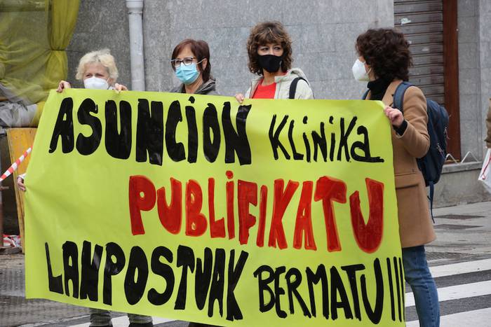 m1 manifa lab 2021 16 1619867793114