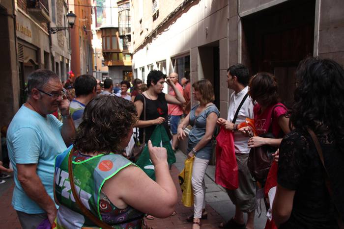 Euskarari indar ufada 97 1495895703120