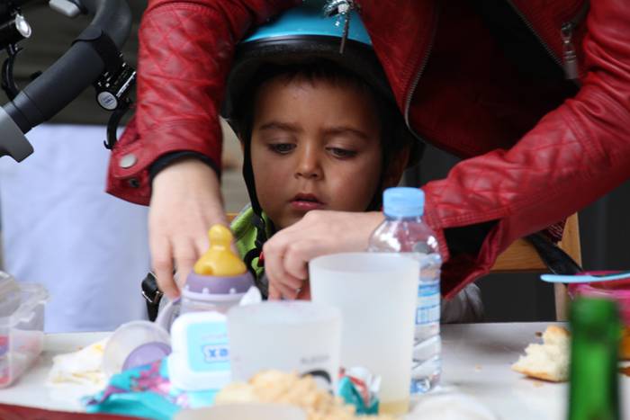 Paellaren bueltan elkarturik 3 1505659320617