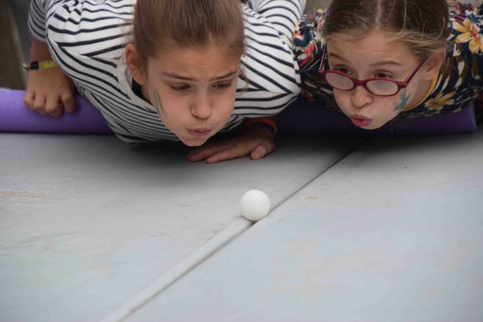 Azku Eguna 2019 13 1571482927332