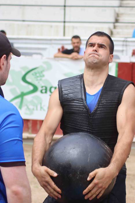 Gorka Etxeberriak eta Andoni 3 1655039895553