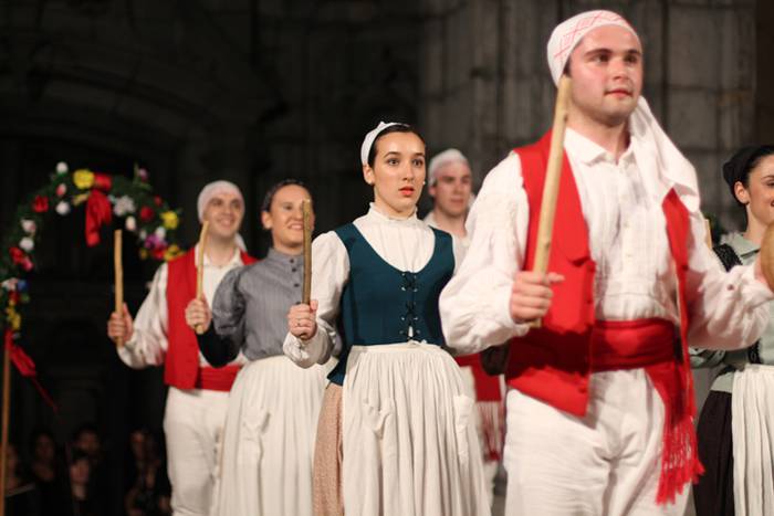 san joan sua tolosa 2016 82 1466724333251