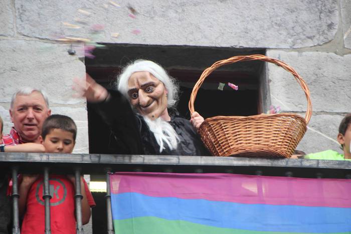 Asteasu San Pedro jaiak 2018 18 1530213441911