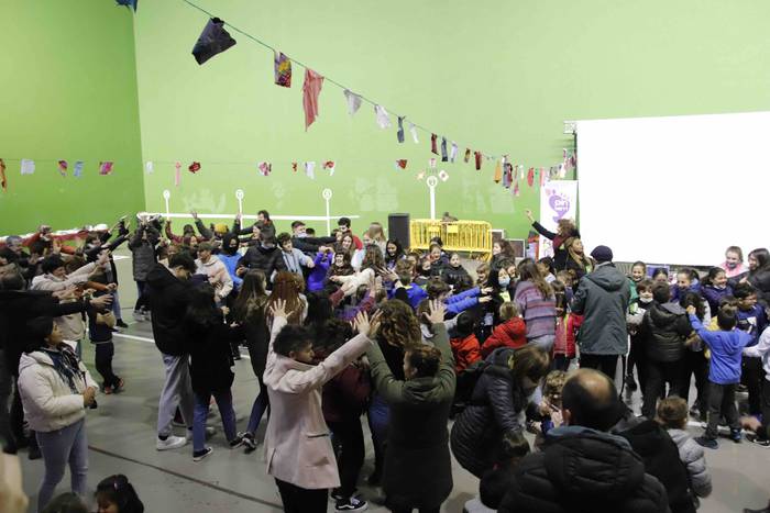 Soka ekimena aurkezpena 12 1648886283975