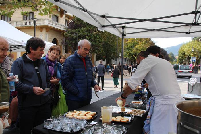 Mikologika 2015 azoka eguna 19 1445082994462