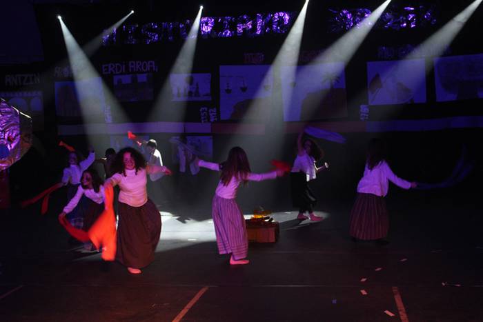 Anoetako Ikastola inauteriak 11 1487871713705