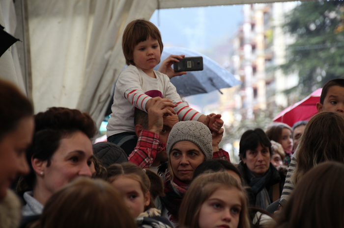 Dira ez, dituzte 9 1511616250614