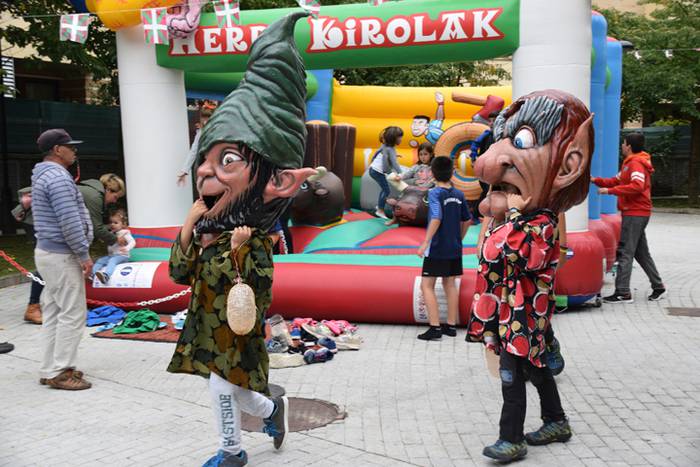 Alliri auzoko jaiak 2017, To 12 1506786035115