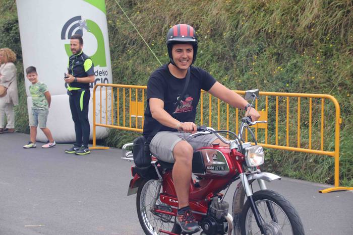 Klasikoek indarra dutela era 3 1567341780411