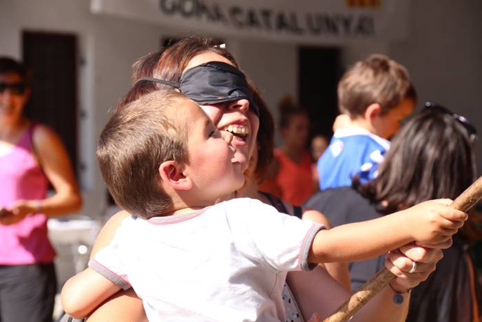 GOIATZKO ANDRA MARI JAIAK 20 11 1502731254171