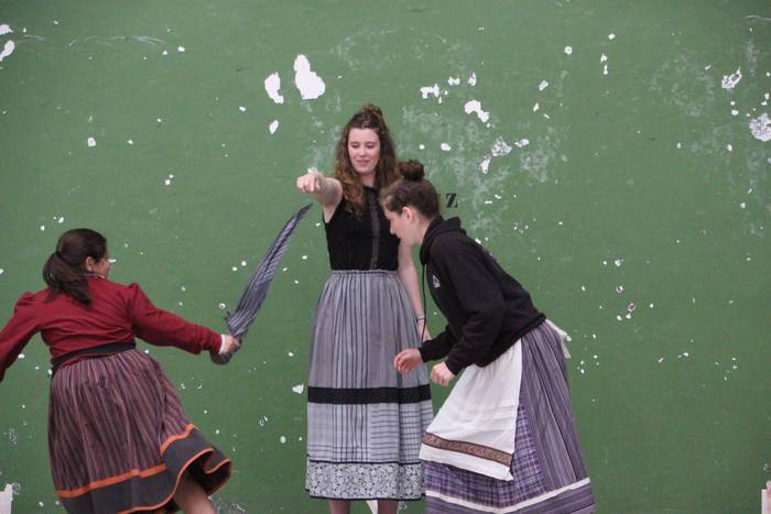 Berastegi euskal jaia 2022 9 1654970245475