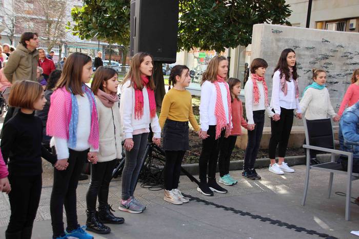 Zauriak eta hausturak ixten  18 1549736339583