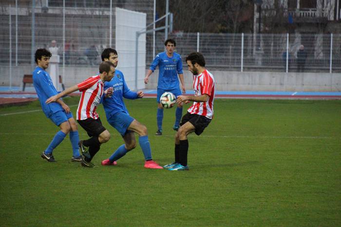 tolosa vs. elgoibar 2016 3 1454348656462