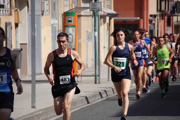 Aitor Regillaga tolosarrak e 7 1564059430209