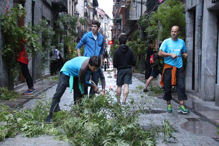 San joan eguna 2016 goiza 154 1466757488154