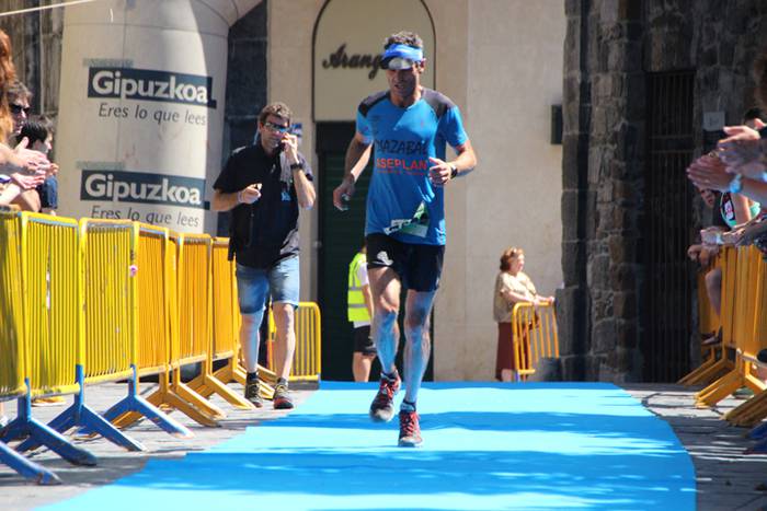 T2T eta T3T, helmuga 53 1497805052349