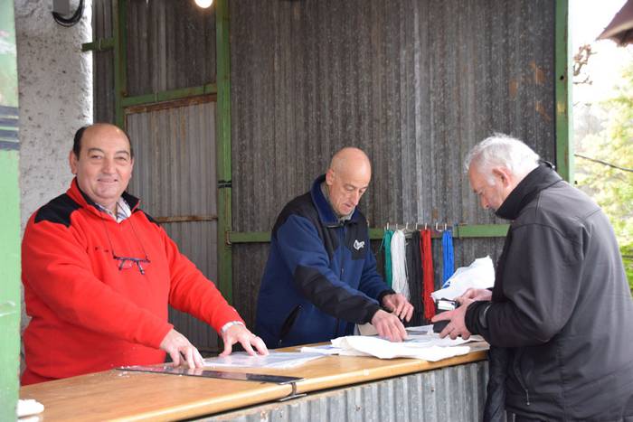 San Blas eguna 2016 6 1454500925295