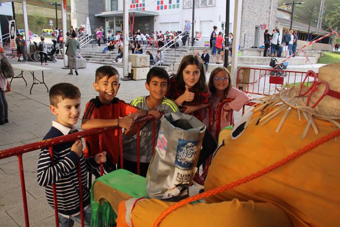 Hala bazan edo ez bazan, mel 17 1504722170214