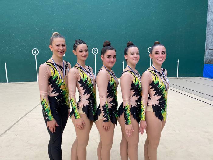 Belabieta Kirol Klubeko Oina 2 1634132537869