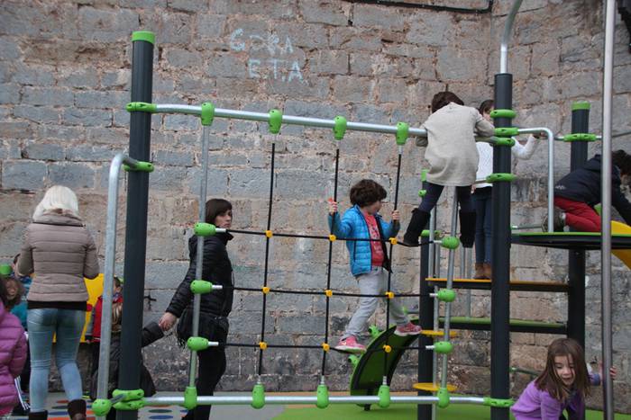 Elduain parke berria 25 1450894467411