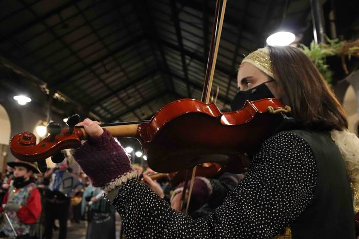 Urtebeteko etenaren ondoren, 40 1645301414287