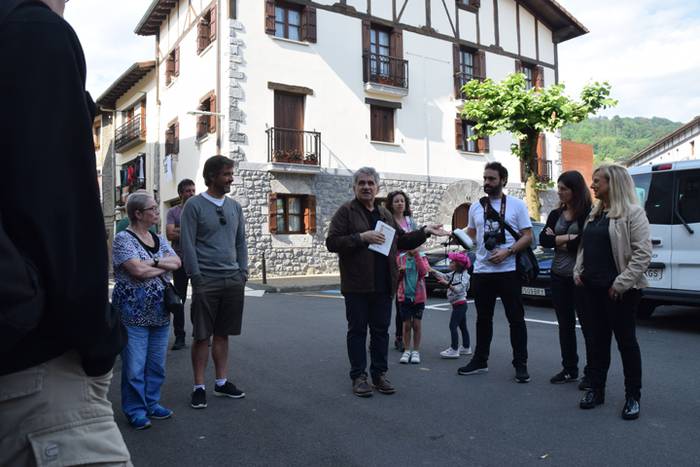 Muskerraren eguna ospatu dut 1 1528030237975