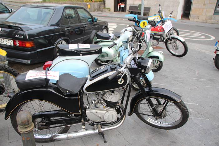 Albiztur ibilagailu historik 4 1486820160353