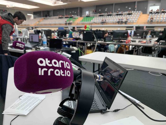 Abiada bizian ekin dio topak 3 1553273086223