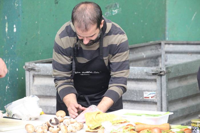 Lurraren zaindari direnen er 97 1507466664426