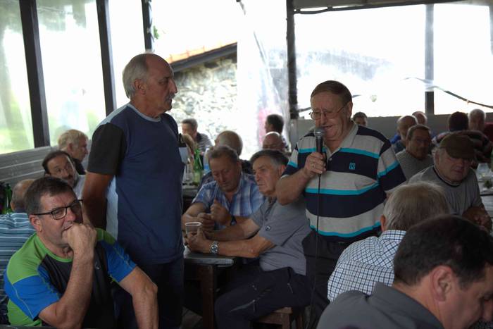 Gaur hasiko dira iraileko er 1 1567322060211