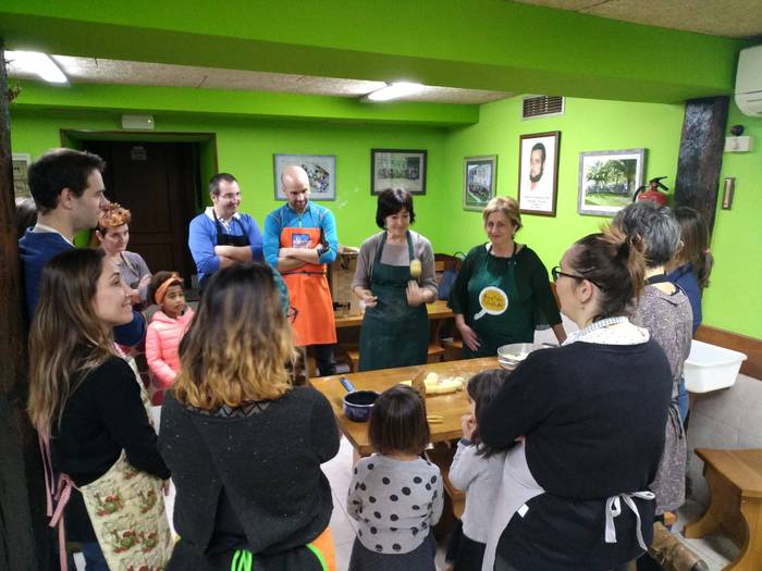 Talo tailer arrakastatsua Ir 1 1550485643892