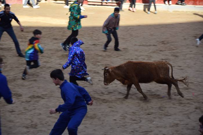 xexenak ostiral mehea 19 1645807731387