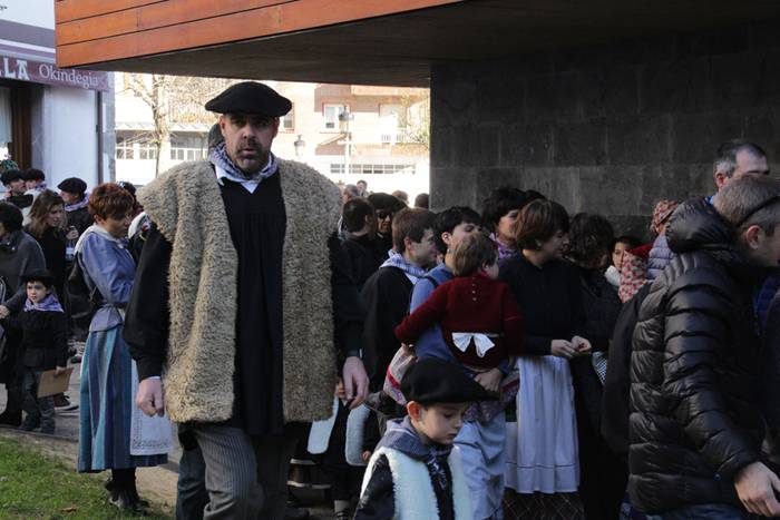 Gabon eskea eta olentzero 2015 56 1450964185877