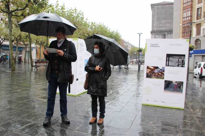 Ikusgai jarri eta sariak ban 2 1602327668836