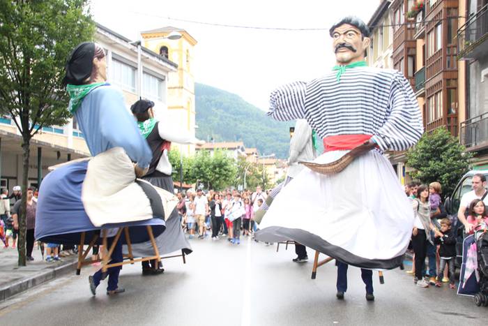 VILLABONAKO FESTAK 2017. SOK 6 1500992518154