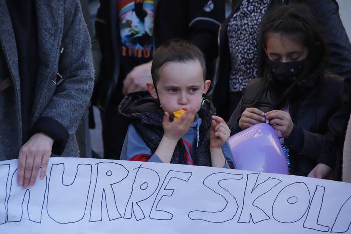 Herriak ere kezkatu dira hau 11 1614103009406