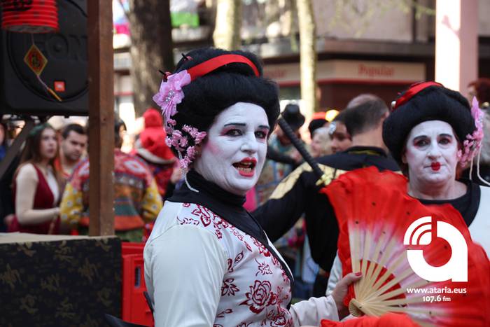 Irudimenak gainezka egin du 90 1488127823436