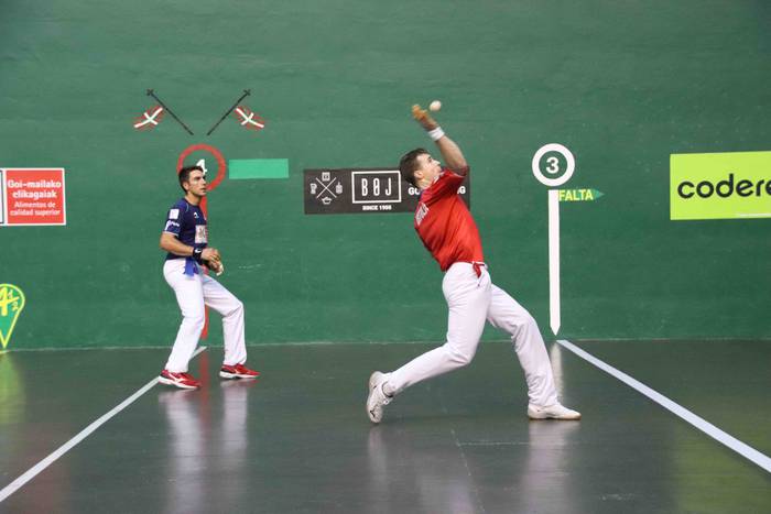 Artolak aurrera 31 1570469349464