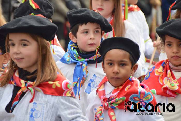 Haur danborrada 18 1518284005890